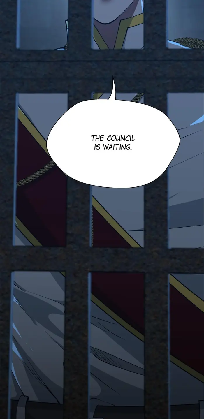 The Beginning After the End Chapter 145 image 38_optimized